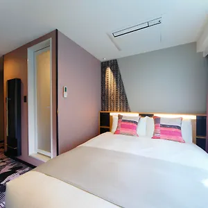 京都タワーホテルアネックス 京都市