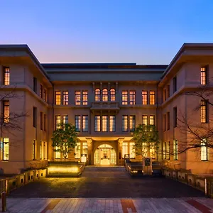 The Gate Hotel京都高瀬川 By Hulic 京都市